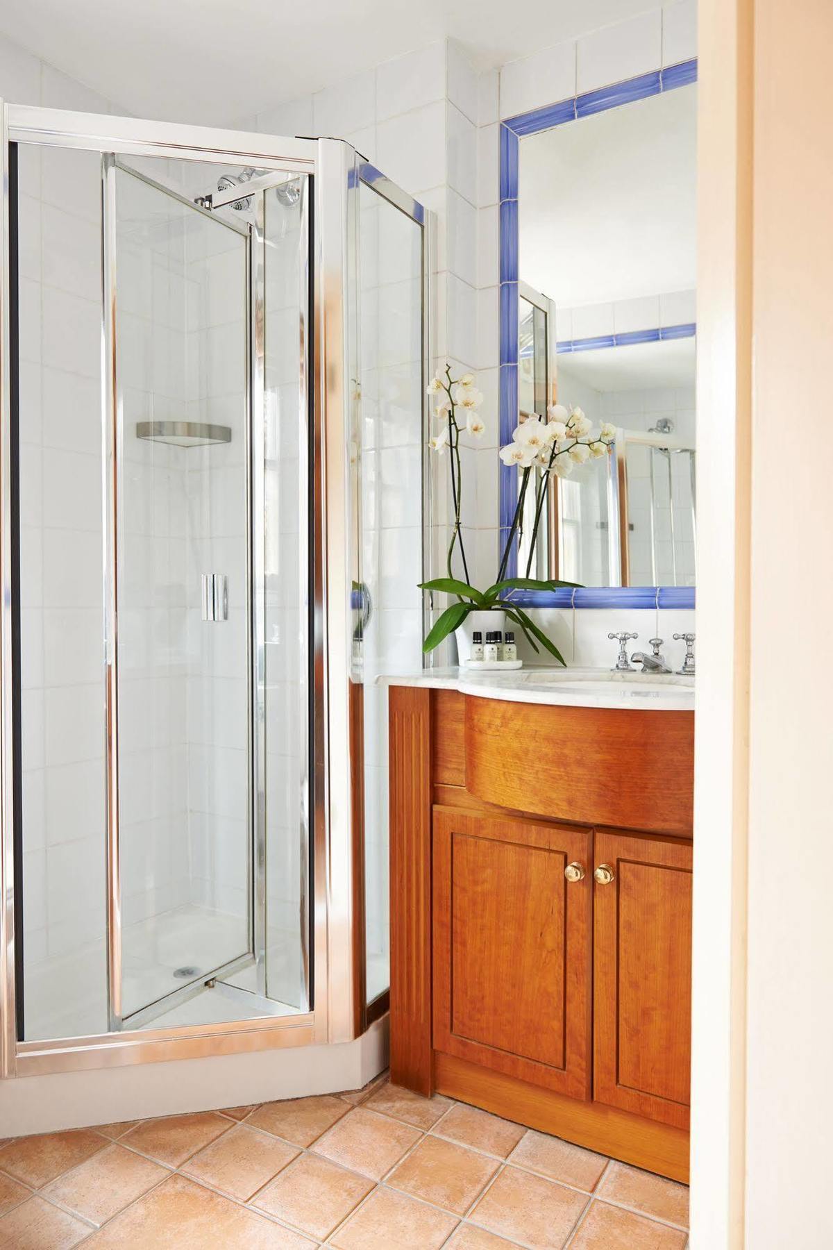The Academy - Small Luxury Of The World 5* Londres