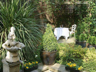 The Academy - Small Luxury Of The World Hotel Londen